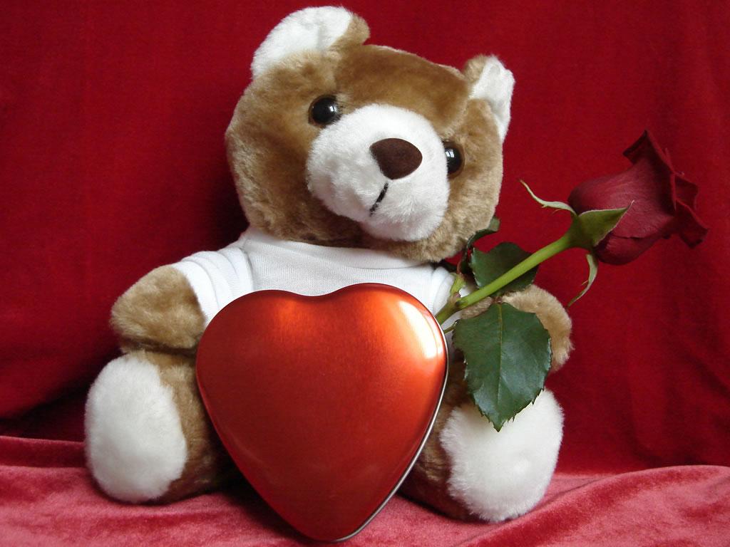 st_valentin_12.jpg