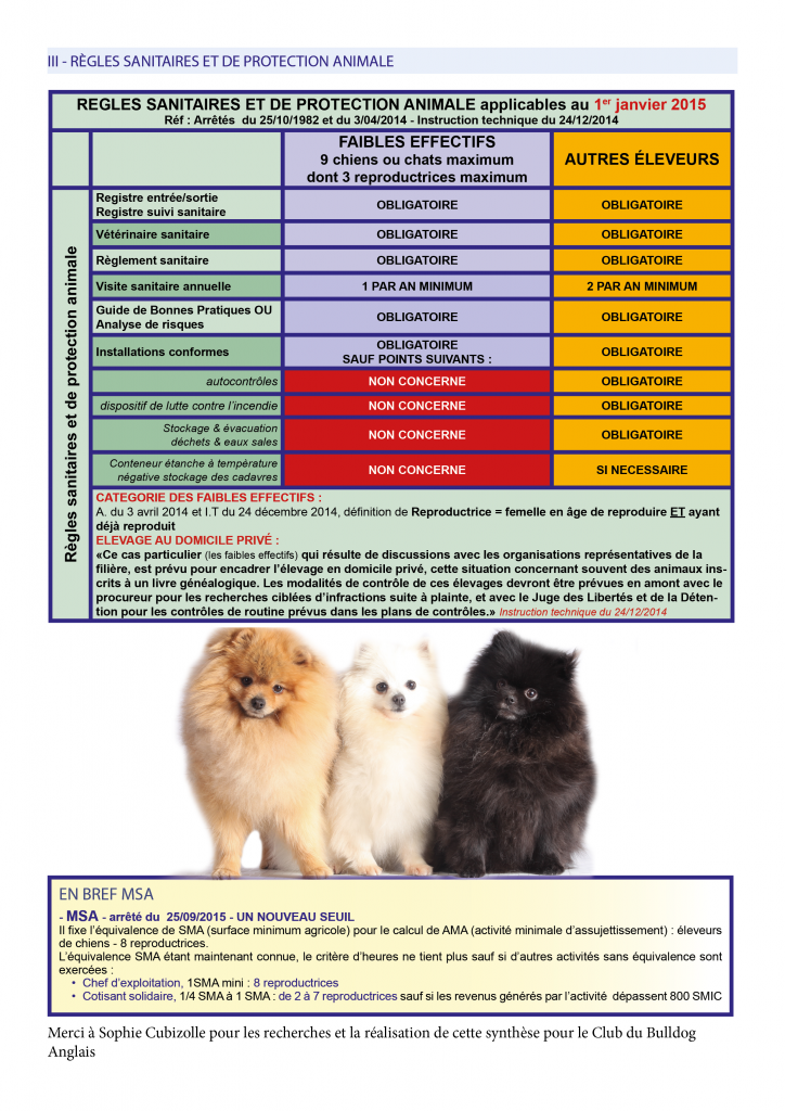 Article-législation2-724x1024.png