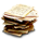 Aucun message non lu