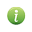 Aucun message non lu