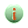 Aucun message non lu