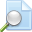 Aucun message non lu