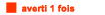averti