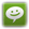 Aucun message non lu