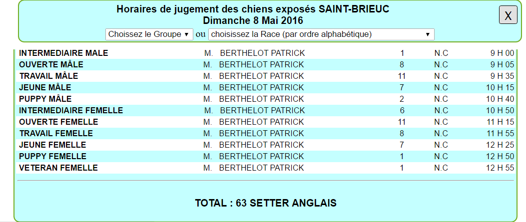 SAINT BRIEUC STAT.PNG