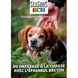 du-dressage-a-la-chasse-avec-l-epagneul-breton-de-cedric-lemarie-940974471_ML.jpg