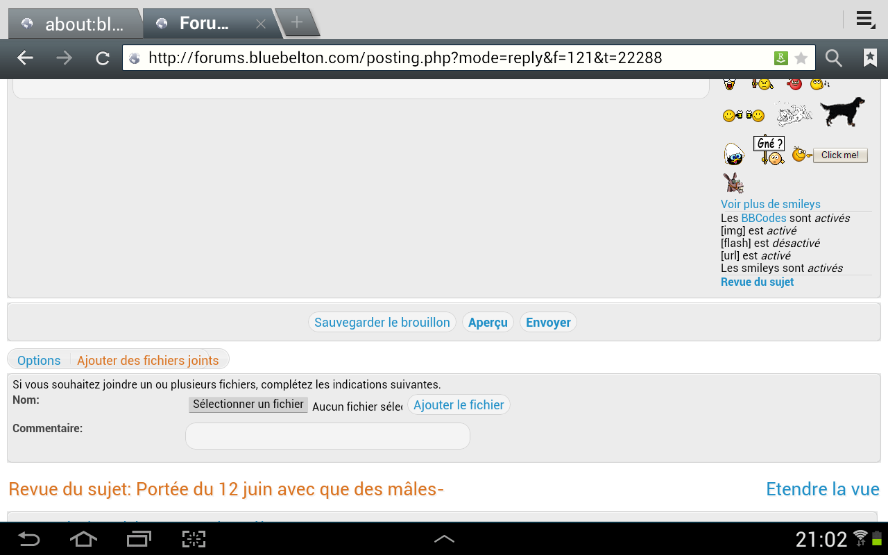 Screenshot_2014-06-17-21-02-27.png