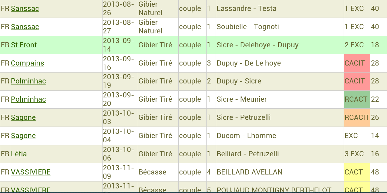 Screenshot_2015-03-10-22-36-17-2.png