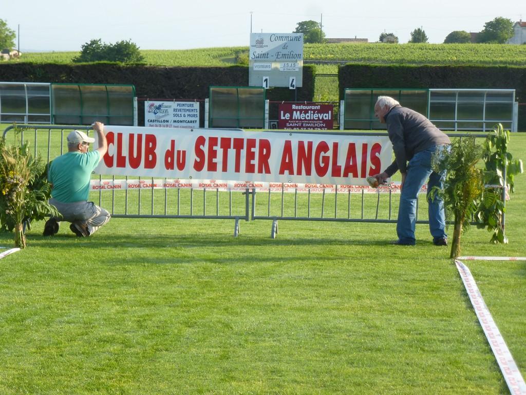 BANDEROLLE CSA RE 2013 (Copier).JPG