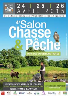 chasse-peche-troyes.jpg