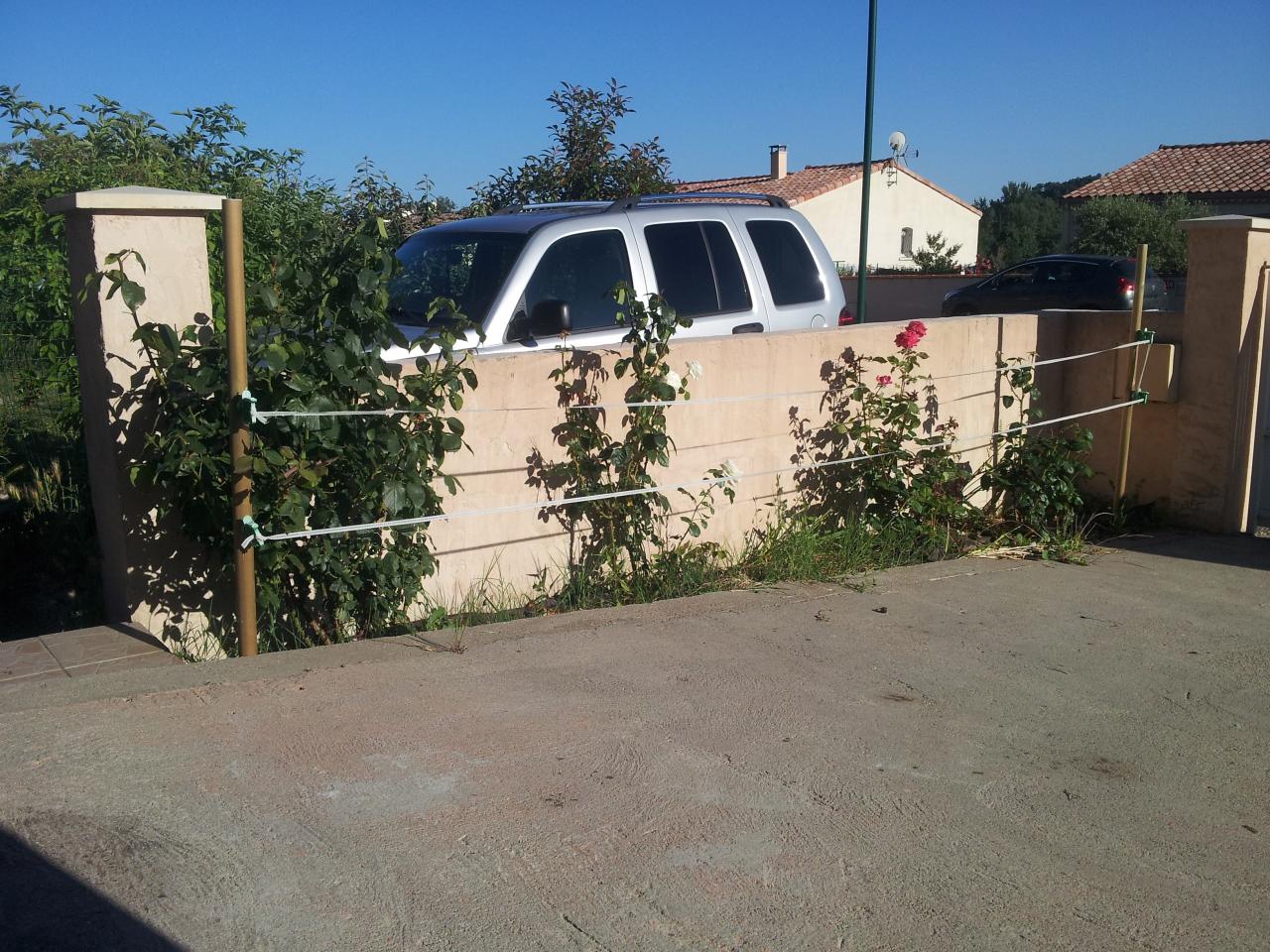 20130706_192622.jpg