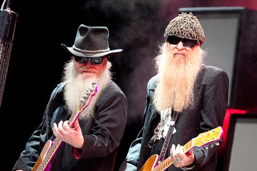 zztop1.jpg